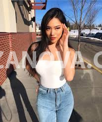 Фото Индивидуалька